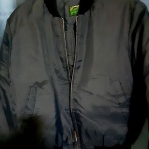 Mens casual wear jacket